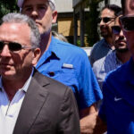 steve witkoff trimisul special al lui donald trump spune ca lucreaza cu israelul la un plan de incheiere a razboiului din gaza 688efa30859cf