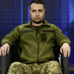 stiti cate lucruri spun barbatii doar ca sa arate cat de tari sunt ei budanov lauda prostituatele recrutate de spionajul ucrainean 68947a21461c3