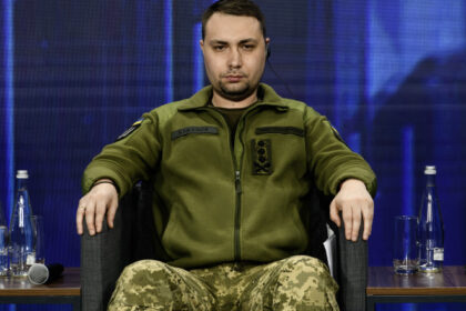 stiti cate lucruri spun barbatii doar ca sa arate cat de tari sunt ei budanov lauda prostituatele recrutate de spionajul ucrainean 68947a21461c3