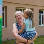 studiu doar unul din trei copii cu parinti plecati la munca in strainatate isi revede familia in aceasta vara 68a435fa192d2