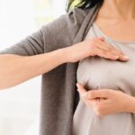 studiu femeile cu mai multi copii prezinta un risc de cancer mai scazut 6894b0801ef37