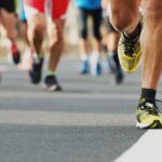 studiu o potentiala legatura intre alergarea pe distante lungi si cancerul de colon 68b46573ec4a7