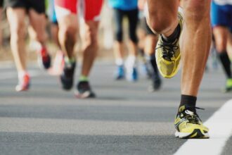 studiu o potentiala legatura intre alergarea pe distante lungi si cancerul de colon 68b46573ec4a7