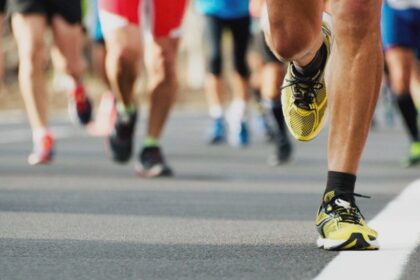 studiu o potentiala legatura intre alergarea pe distante lungi si cancerul de colon 68b46573ec4a7