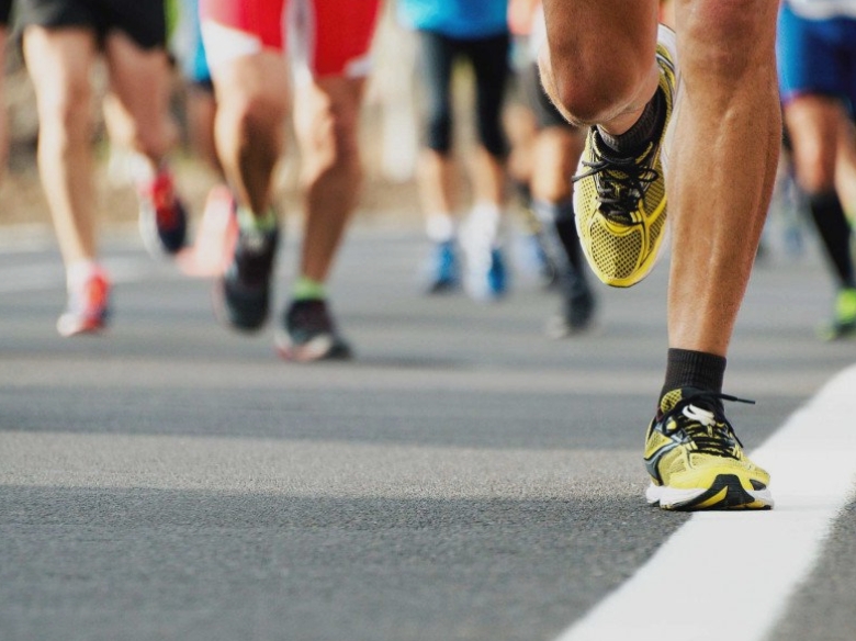 studiu o potentiala legatura intre alergarea pe distante lungi si cancerul de colon 68b46573ec4a7