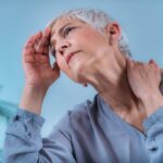 studiu risc mai mare de avc la o varsta mai tanara dupa complicatii ale sarcinii 68972a17d40ab