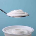 studiu un gel inovator obtinut din iaurt imita structura tesutului uman ar putea schimba radical medicina regenerativa 68992b92658dd