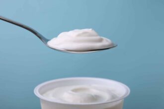 studiu un gel inovator obtinut din iaurt imita structura tesutului uman ar putea schimba radical medicina regenerativa 68992b92658dd