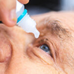 sua aproba primele picaturi pentru ochi care corecteaza vederea de aproape la adulti 689707de04870