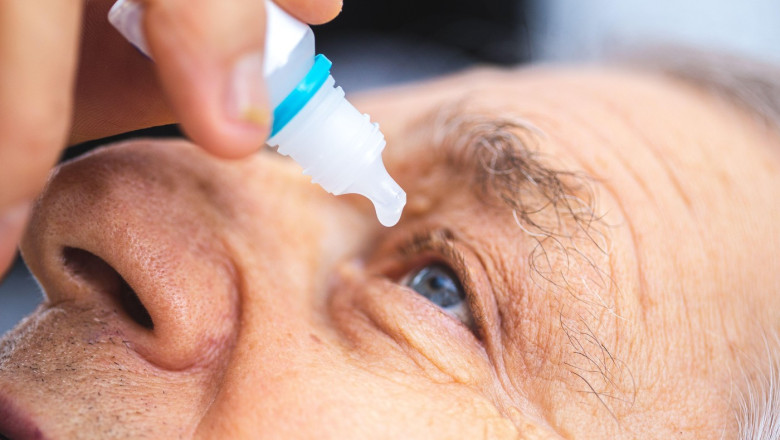 sua aproba primele picaturi pentru ochi care corecteaza vederea de aproape la adulti 689707de04870