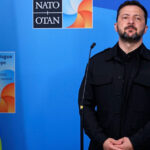 sua au propus ucrainei garantii de securitate similare articolului 5 din tratatul nato reactia lui zelenski 68a0a08487c18