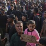 sua suspenda vizele de vizitator pentru persoanele din gaza decizia criticata de organizatiile pro palestiniene 68a0e111754db