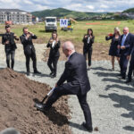 subteranele prioritizarii metroul de la cluj a crescut in cinci ani cat autostrada a8 in 20 concluzia doua proiecte doua romanii 688c1278ce26b