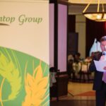 subventii de milioane in agricultura firmele lui haraga domina clasamentul judetului iasi 68993d708e8d0