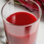 sucul care ajuta la scaderea hipertensiunii si prevenirea atacurilor de cord contine o singura leguma 68ad42105795a