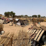 sudanul este lovit de cea mai grava epidemie de holera din ultimii ani zeci de morti saptamanal situatii oribile si dezumanizante 689df99c094d2