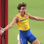 suedezul armand duplantis a doborat recordul mondial la saritura cu prajina pentru a 13 a oara 689b81b6bd973