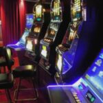 suma halucinanta pe care au aruncat o romanii la pacanele si cazinouri online doar in primele sase luni din 2025 68af2e4a094c5