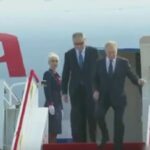 summitul dictatorilor are loc in china putin e si el prezent 68b44805237f1