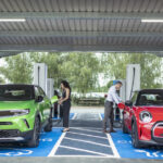 sunt in pericol masinile electrice pe timp de canicula specialistii auto pot aparea limitari temporare de performanta 6896f43299b4b