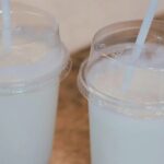 superalimentul pe care ar trebui sa l consume toata lumea este foarte sanatos si recomandat daca ai probleme digestive 68ac35955806d