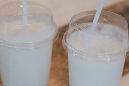 superalimentul pe care ar trebui sa l consume toata lumea este foarte sanatos si recomandat daca ai probleme digestive 68ac35955806d