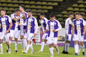 superliga fc botosani fc arges scor 3 1 victorie clara pentru moldoveni dupa un meci spectaculos 689a370e4e79b