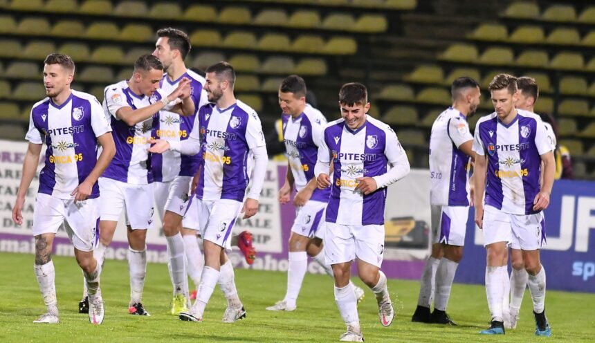 superliga fc botosani fc arges scor 3 1 victorie clara pentru moldoveni dupa un meci spectaculos 689a370e4e79b