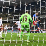 superliga programul etapei a 6 a derbiul rapid fcsb se joaca la 17 august 6890f1599c1fb