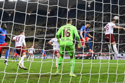 superliga programul etapei a 6 a derbiul rapid fcsb se joaca la 17 august 6890f1599c1fb