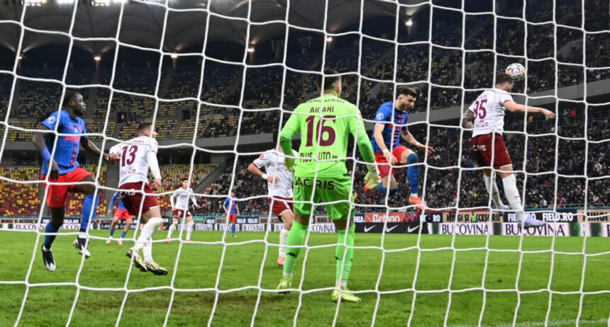 superliga programul etapei a 6 a derbiul rapid fcsb se joaca la 17 august 6890f1599c1fb