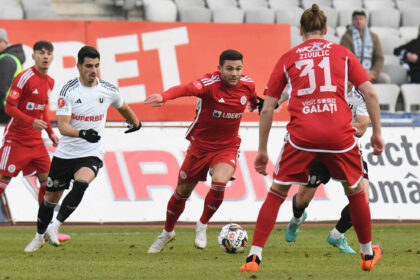 superliga unirea slobozia otelul galati scor 0 0 6890f83d0ce71