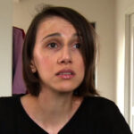 supravietuitoare a incendiului de la colectiv despre cazul floreasca romania procedeaza la fel minte ascunde 688fc86dd75c7