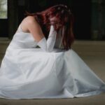 surpriza pentru restaurantele din iasi anaf vrea lista completa a nuntilor si botezurilor 68a9d52b94e07