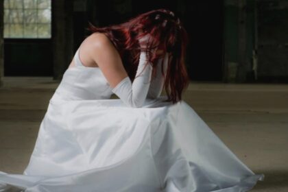 surpriza pentru restaurantele din iasi anaf vrea lista completa a nuntilor si botezurilor 68a9d52b94e07