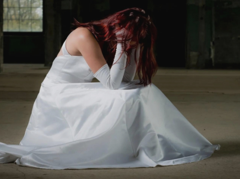 surpriza pentru restaurantele din iasi anaf vrea lista completa a nuntilor si botezurilor 68a9d52b94e07