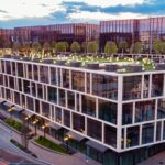 surprizele de proportii din topul celor mai puternice firme de it din iasi amazon domina thagora surprinde mambu da inapoi 689150c0ecf8b