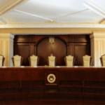 surse judecatorii ccr sunt exceptati de guvernul bolojan de la reforma pensiilor magistratilor raspunsul executivului 689def5d04d27