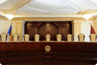 surse judecatorii ccr sunt exceptati de guvernul bolojan de la reforma pensiilor magistratilor raspunsul executivului 689def5d04d27