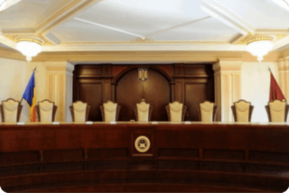 surse judecatorii ccr sunt exceptati de guvernul bolojan de la reforma pensiilor magistratilor raspunsul executivului 689def5d04d27