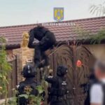 surse un suspect al crimei de la padina incearca sa scape de pedeapsa printr un denunt fals politistii au facut perchezitii 689b4ca4461c4