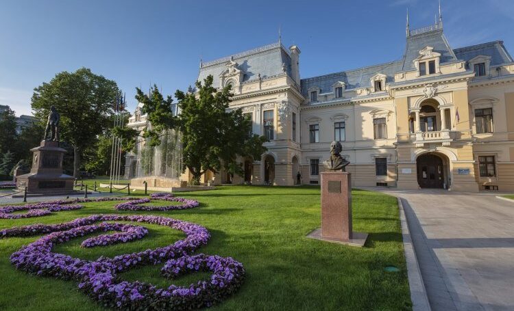 surse unii angajati ai primariei iasi isi vor incepe saptamana in fata procurorilor dna 689e77f7a5064