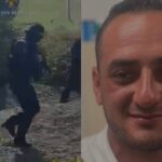 suspect de viol in germania prins la botosani se afla pe lista most wanted video 688f228abc2df