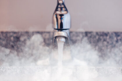 sute de blocuri din bucuresti vor ramane fara apa calda sunt anuntate lucrari la sistemul de termoficare care sunt zonele afectate 6899e78bec1a5