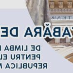 tabara de vara de limba romana pentru elevi din republica moldova organizata la iasi 68a518c09ce2e