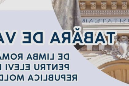 tabara de vara de limba romana pentru elevi din republica moldova organizata la iasi 68a518c09ce2e