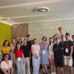 taberele pro vita locul unde vocea se naste din focul sinceritatii 68af30dd0b661