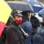 tactica folosita de rusia sa influenteze moldovenii pro europeni din diaspora inainte de alegeri ce spune consilierul maiei sandu 68907217c3d62