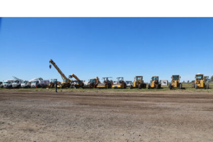 taieri de 205 milioane lei din bugetul autostrazii bacau pascani 689e2ef52b81f