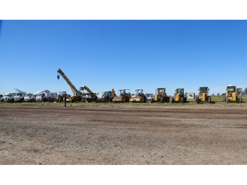 taieri de 205 milioane lei din bugetul autostrazii bacau pascani 689e2ef52b81f